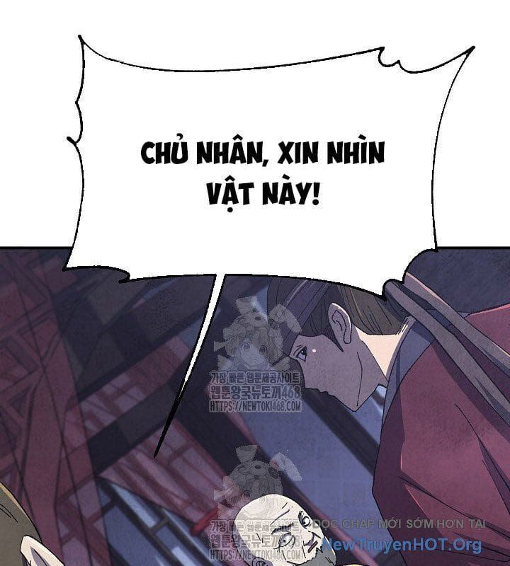 đọc truyện Ngoại Tôn Thiên Tài Của Nam Cung Thế Gia Chương 68 ảnh 97 tại Thiên Thai Truyện