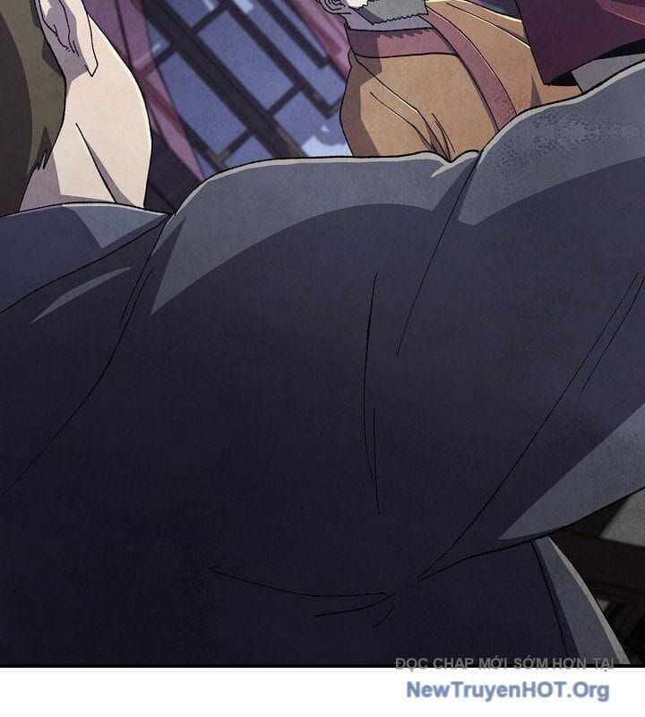 đọc truyện Ngoại Tôn Thiên Tài Của Nam Cung Thế Gia Chương 68 ảnh 98 tại Thiên Thai Truyện