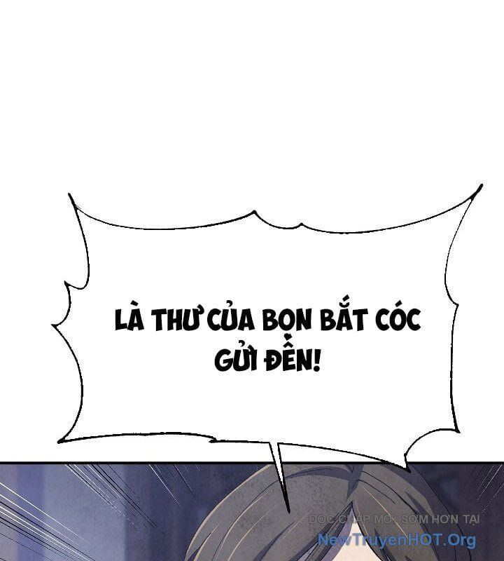 đọc truyện Ngoại Tôn Thiên Tài Của Nam Cung Thế Gia Chương 68 ảnh 99 tại Thiên Thai Truyện