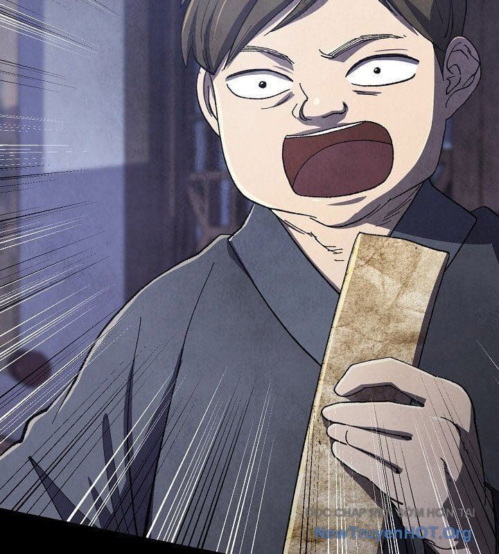 đọc truyện Ngoại Tôn Thiên Tài Của Nam Cung Thế Gia Chương 68 ảnh 100 tại Thiên Thai Truyện