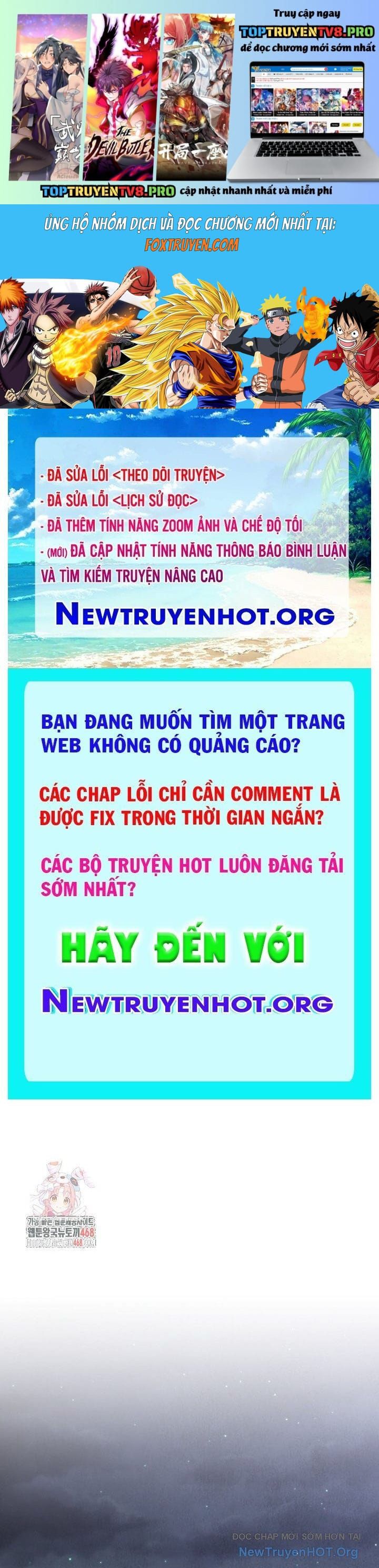 đọc truyện Ngoại Tôn Thiên Tài Của Nam Cung Thế Gia Chương 69 ảnh 3 tại Thiên Thai Truyện