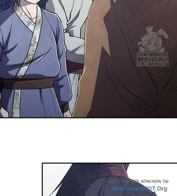 đọc truyện Ngoại Tôn Thiên Tài Của Nam Cung Thế Gia Chương 69 ảnh 12 tại Thiên Thai Truyện