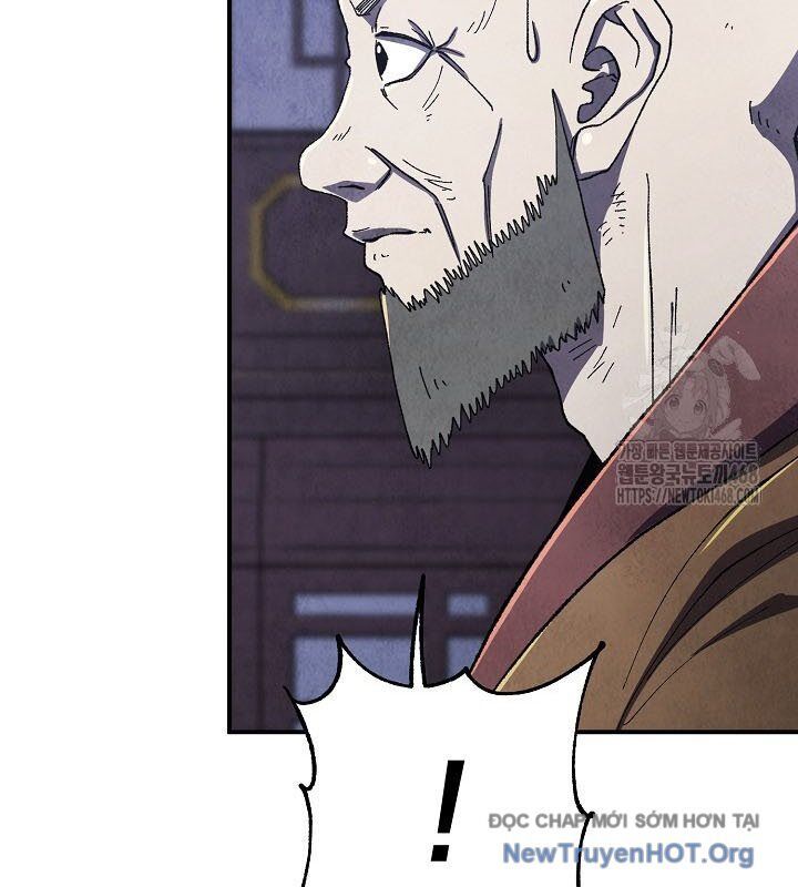 đọc truyện Ngoại Tôn Thiên Tài Của Nam Cung Thế Gia Chương 69 ảnh 108 tại Thiên Thai Truyện