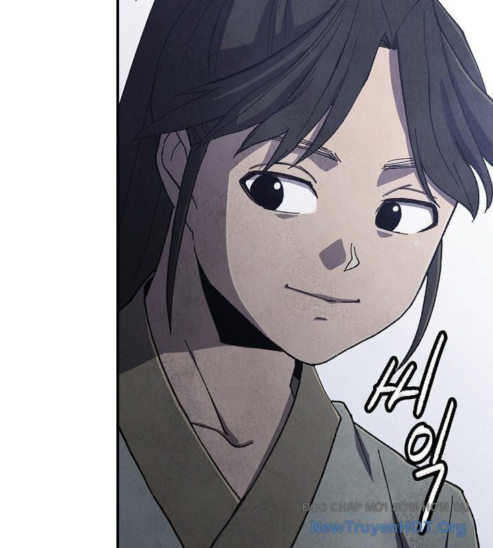 đọc truyện Ngoại Tôn Thiên Tài Của Nam Cung Thế Gia Chương 69 ảnh 13 tại Thiên Thai Truyện