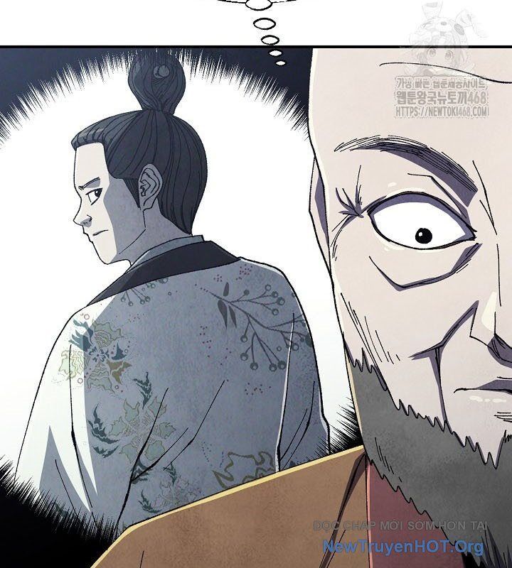 đọc truyện Ngoại Tôn Thiên Tài Của Nam Cung Thế Gia Chương 69 ảnh 112 tại Thiên Thai Truyện