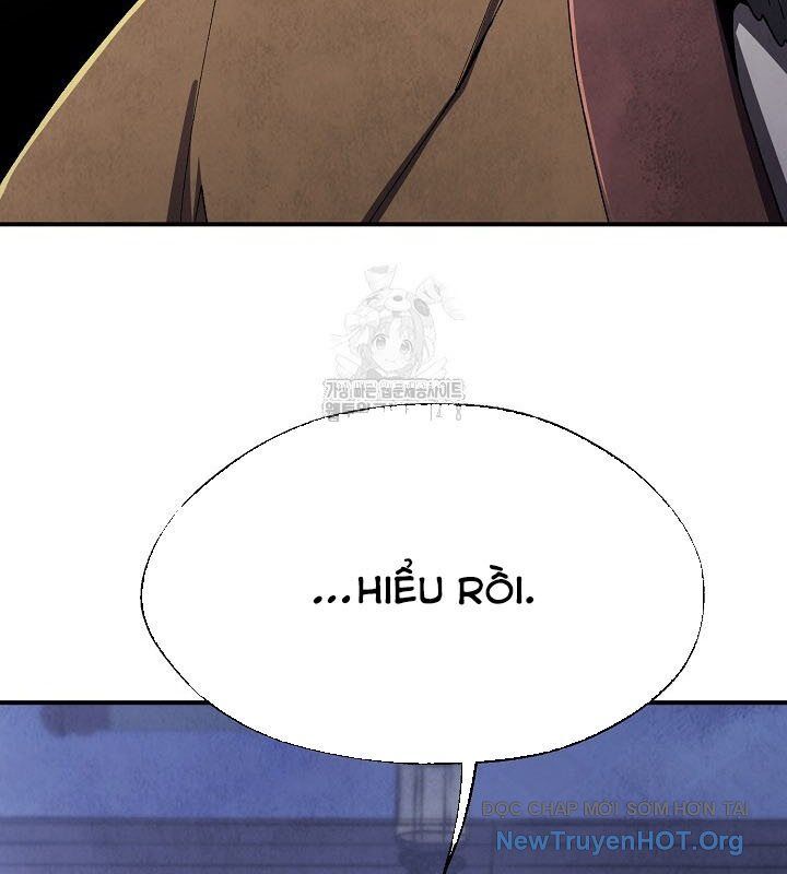 đọc truyện Ngoại Tôn Thiên Tài Của Nam Cung Thế Gia Chương 69 ảnh 113 tại Thiên Thai Truyện