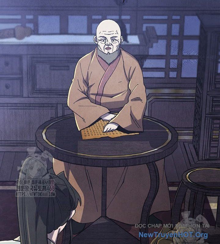 đọc truyện Ngoại Tôn Thiên Tài Của Nam Cung Thế Gia Chương 69 ảnh 114 tại Thiên Thai Truyện