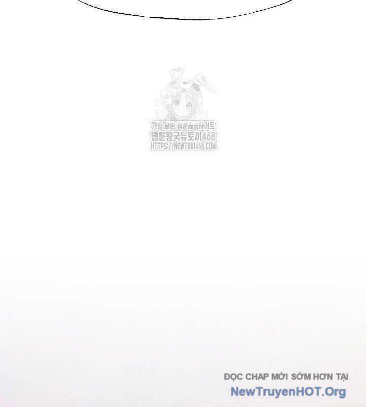 đọc truyện Ngoại Tôn Thiên Tài Của Nam Cung Thế Gia Chương 69 ảnh 116 tại Thiên Thai Truyện