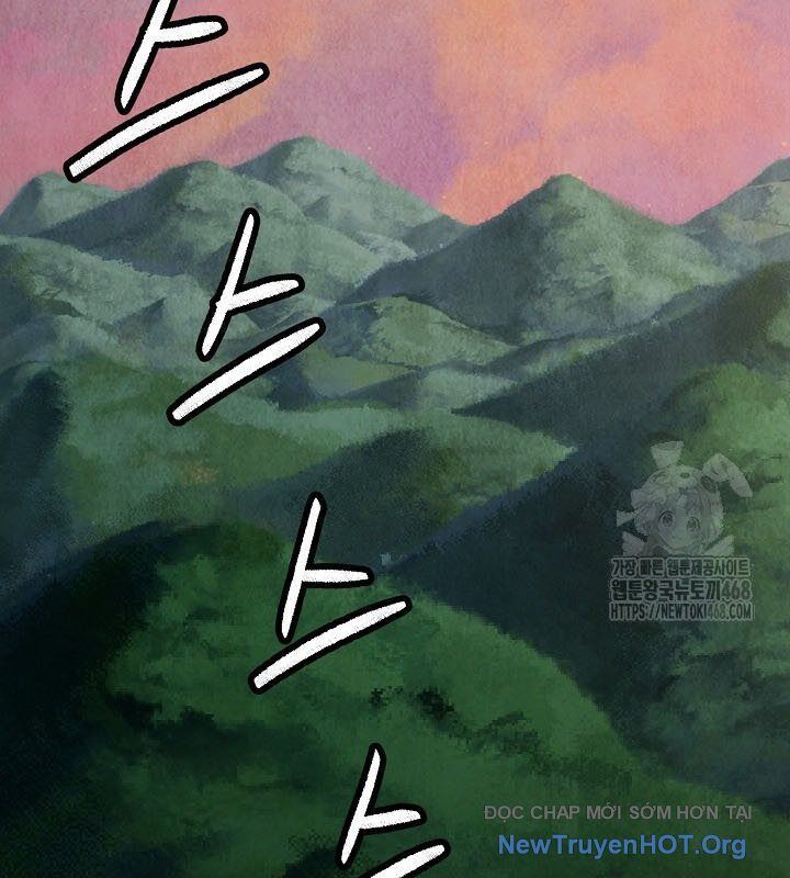 đọc truyện Ngoại Tôn Thiên Tài Của Nam Cung Thế Gia Chương 69 ảnh 118 tại Thiên Thai Truyện