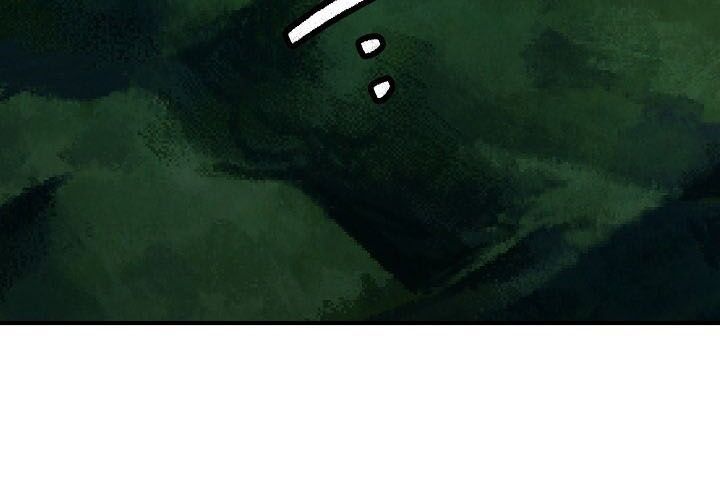 đọc truyện Ngoại Tôn Thiên Tài Của Nam Cung Thế Gia Chương 69 ảnh 119 tại Thiên Thai Truyện