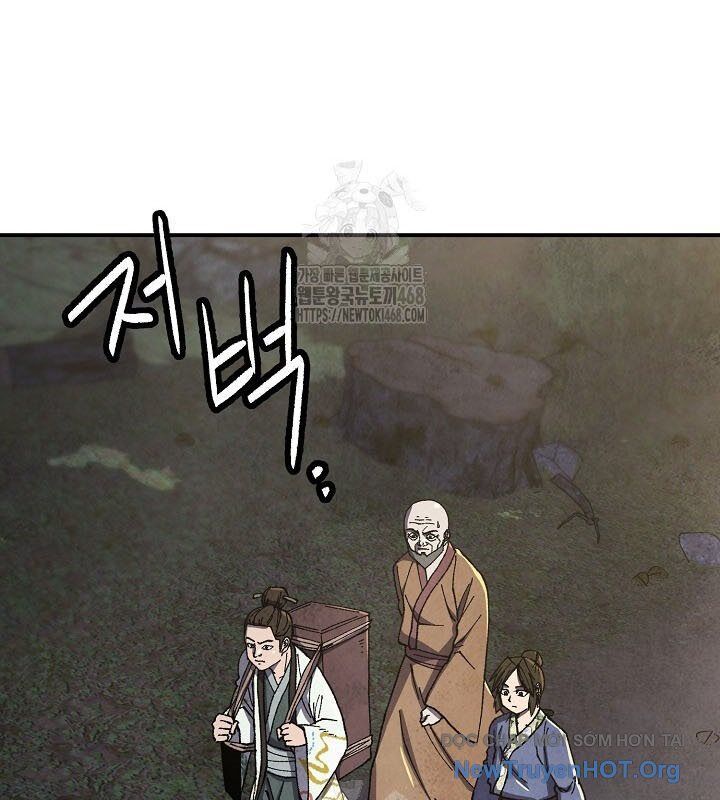 đọc truyện Ngoại Tôn Thiên Tài Của Nam Cung Thế Gia Chương 69 ảnh 120 tại Thiên Thai Truyện