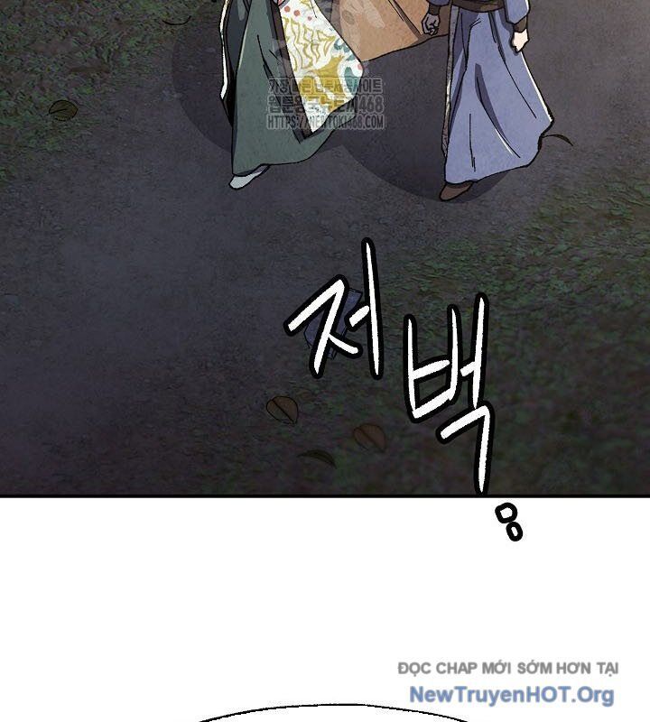 đọc truyện Ngoại Tôn Thiên Tài Của Nam Cung Thế Gia Chương 69 ảnh 121 tại Thiên Thai Truyện