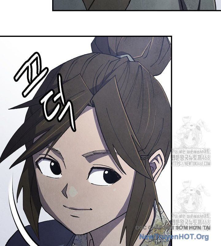 đọc truyện Ngoại Tôn Thiên Tài Của Nam Cung Thế Gia Chương 69 ảnh 14 tại Thiên Thai Truyện