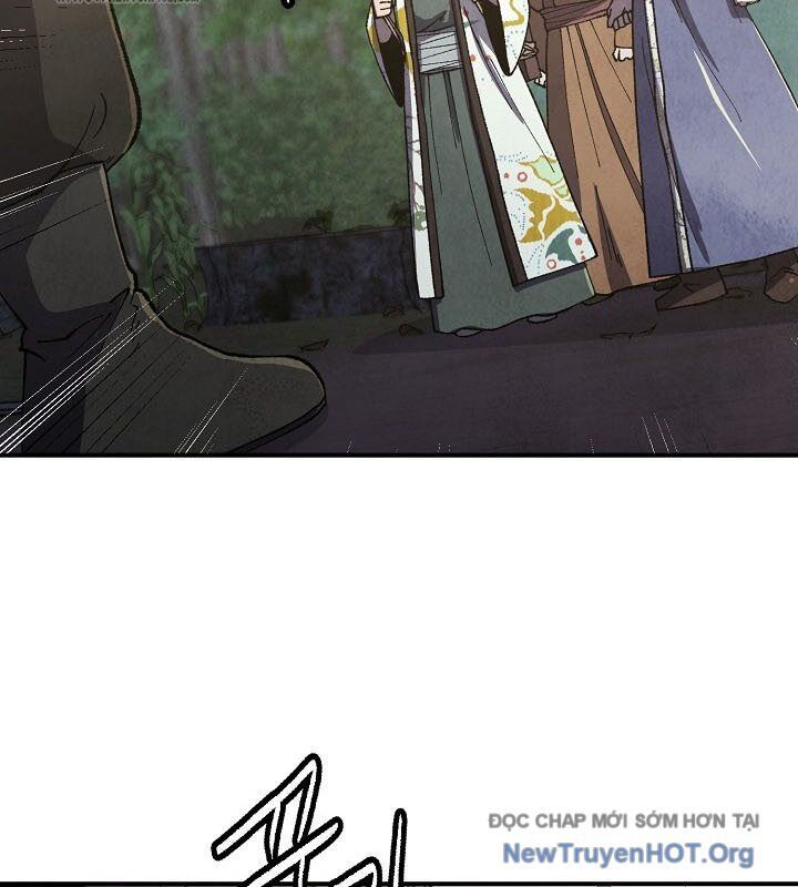 đọc truyện Ngoại Tôn Thiên Tài Của Nam Cung Thế Gia Chương 69 ảnh 123 tại Thiên Thai Truyện