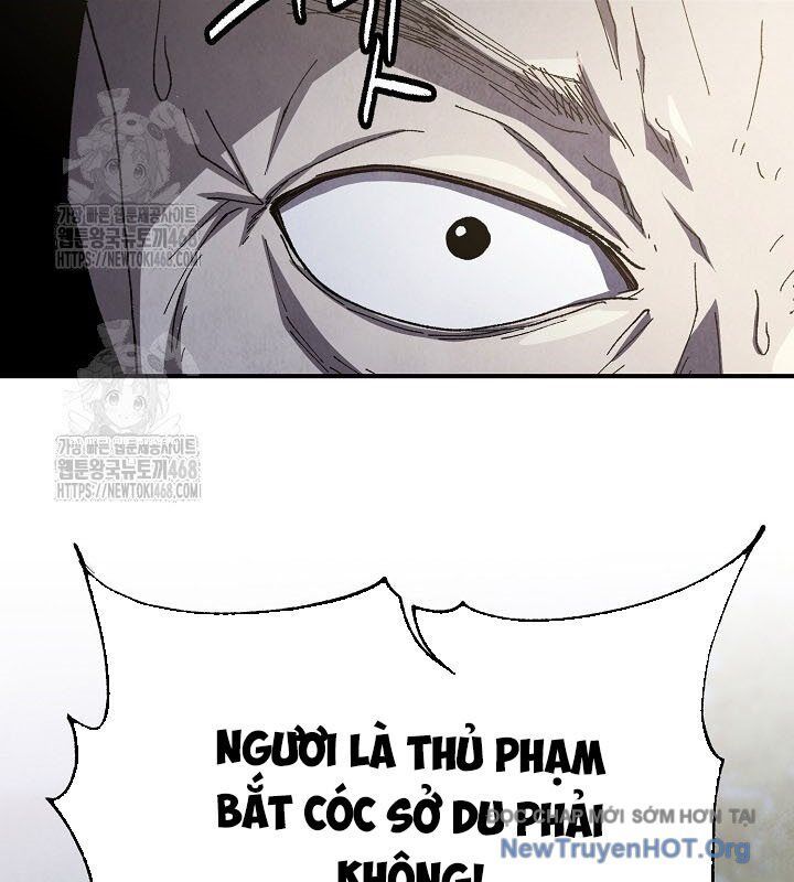 đọc truyện Ngoại Tôn Thiên Tài Của Nam Cung Thế Gia Chương 69 ảnh 124 tại Thiên Thai Truyện