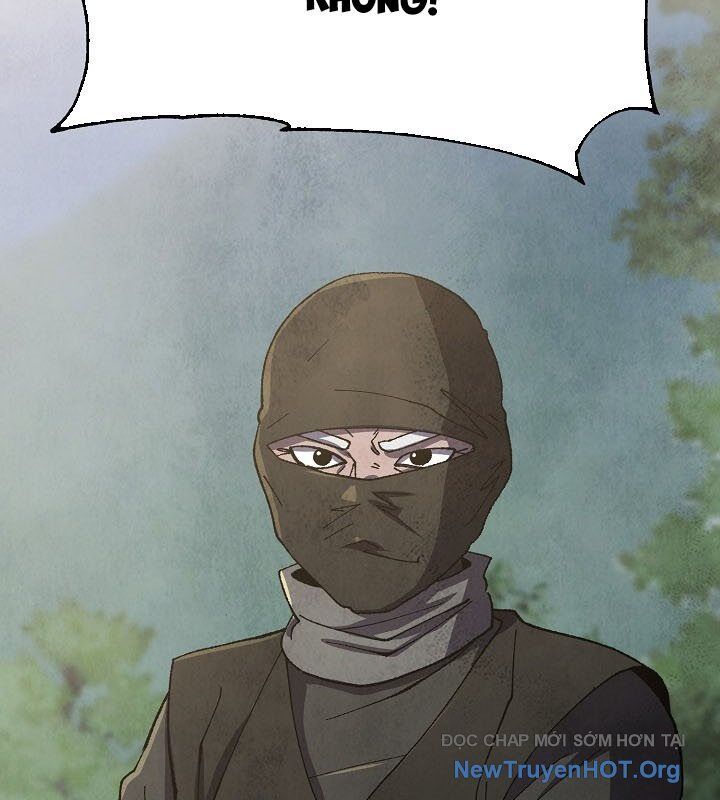 đọc truyện Ngoại Tôn Thiên Tài Của Nam Cung Thế Gia Chương 69 ảnh 125 tại Thiên Thai Truyện