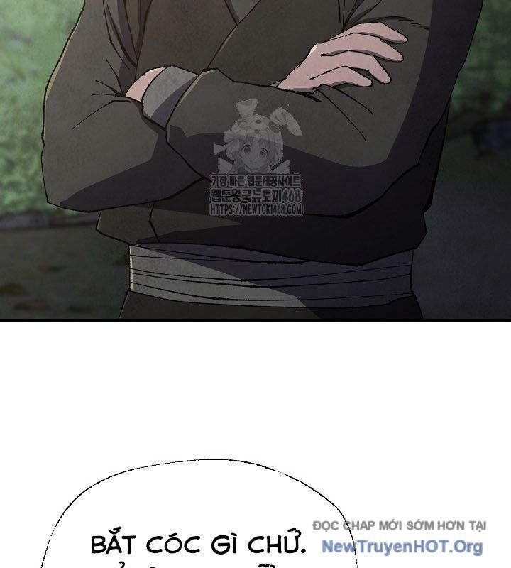 đọc truyện Ngoại Tôn Thiên Tài Của Nam Cung Thế Gia Chương 69 ảnh 126 tại Thiên Thai Truyện