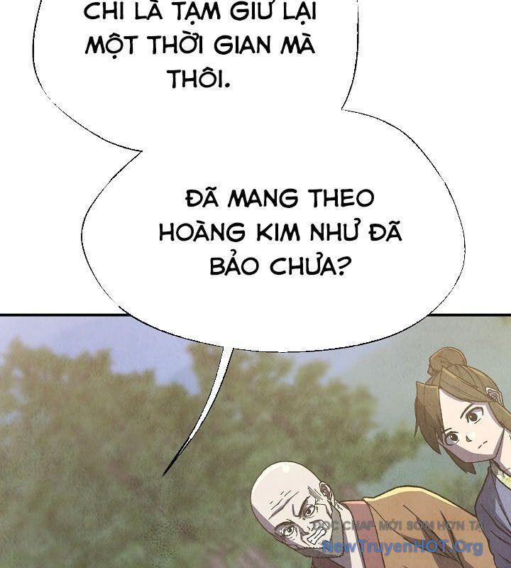 đọc truyện Ngoại Tôn Thiên Tài Của Nam Cung Thế Gia Chương 69 ảnh 127 tại Thiên Thai Truyện