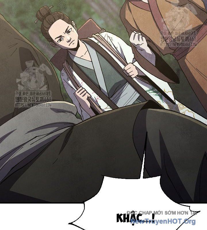 đọc truyện Ngoại Tôn Thiên Tài Của Nam Cung Thế Gia Chương 69 ảnh 128 tại Thiên Thai Truyện