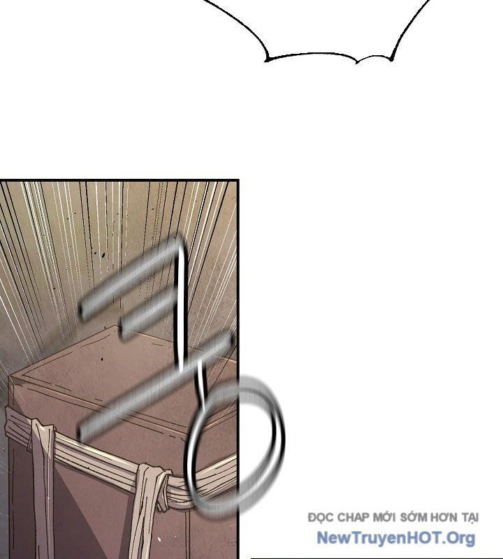 đọc truyện Ngoại Tôn Thiên Tài Của Nam Cung Thế Gia Chương 69 ảnh 129 tại Thiên Thai Truyện