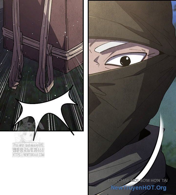 đọc truyện Ngoại Tôn Thiên Tài Của Nam Cung Thế Gia Chương 69 ảnh 130 tại Thiên Thai Truyện