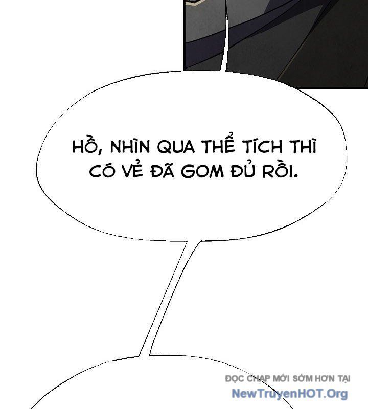 đọc truyện Ngoại Tôn Thiên Tài Của Nam Cung Thế Gia Chương 69 ảnh 131 tại Thiên Thai Truyện