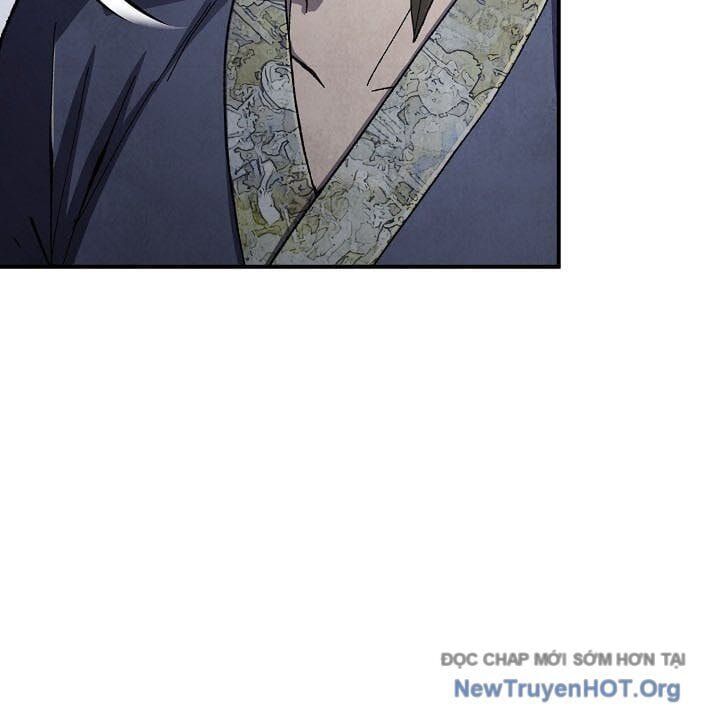 đọc truyện Ngoại Tôn Thiên Tài Của Nam Cung Thế Gia Chương 69 ảnh 15 tại Thiên Thai Truyện