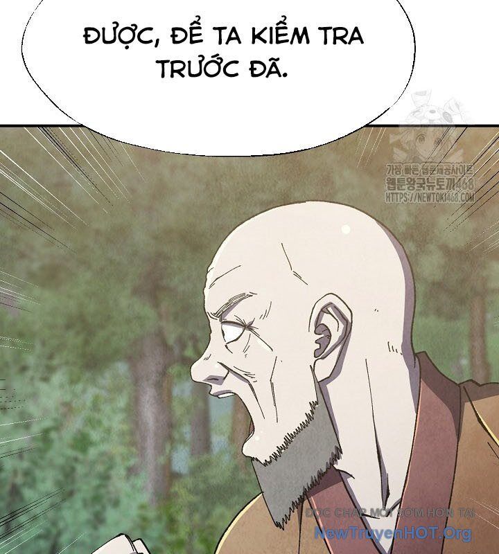 đọc truyện Ngoại Tôn Thiên Tài Của Nam Cung Thế Gia Chương 69 ảnh 132 tại Thiên Thai Truyện