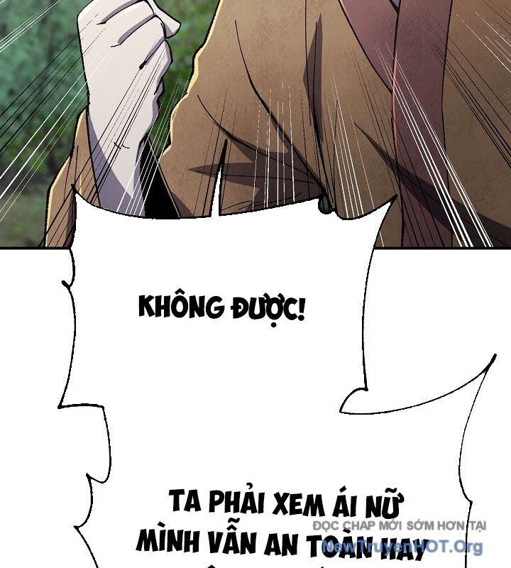 đọc truyện Ngoại Tôn Thiên Tài Của Nam Cung Thế Gia Chương 69 ảnh 133 tại Thiên Thai Truyện