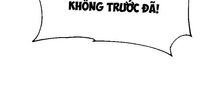 đọc truyện Ngoại Tôn Thiên Tài Của Nam Cung Thế Gia Chương 69 ảnh 134 tại Thiên Thai Truyện