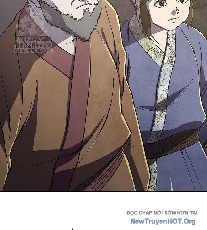 đọc truyện Ngoại Tôn Thiên Tài Của Nam Cung Thế Gia Chương 69 ảnh 139 tại Thiên Thai Truyện