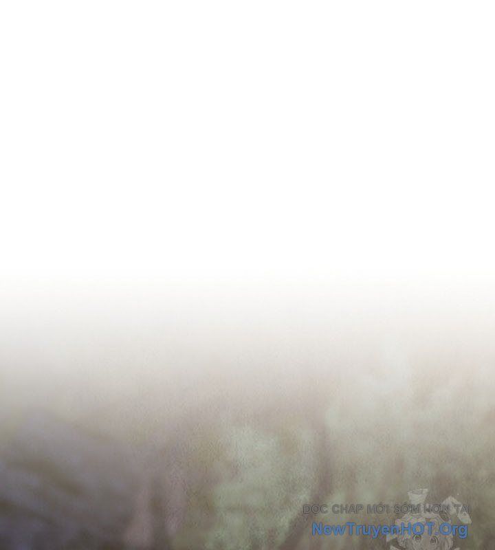 đọc truyện Ngoại Tôn Thiên Tài Của Nam Cung Thế Gia Chương 69 ảnh 141 tại Thiên Thai Truyện