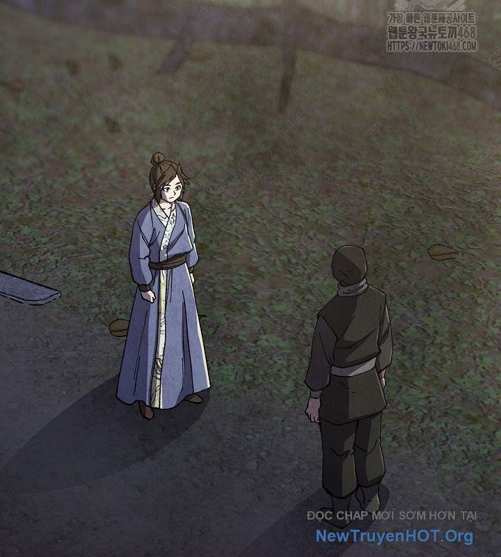 đọc truyện Ngoại Tôn Thiên Tài Của Nam Cung Thế Gia Chương 69 ảnh 142 tại Thiên Thai Truyện