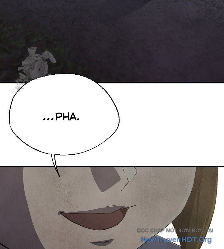 đọc truyện Ngoại Tôn Thiên Tài Của Nam Cung Thế Gia Chương 69 ảnh 143 tại Thiên Thai Truyện