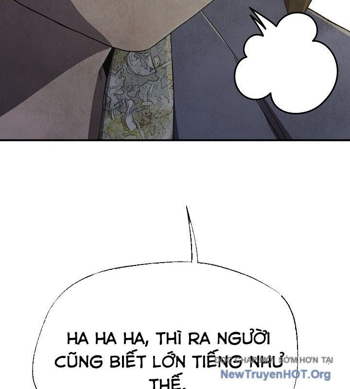 đọc truyện Ngoại Tôn Thiên Tài Của Nam Cung Thế Gia Chương 69 ảnh 144 tại Thiên Thai Truyện