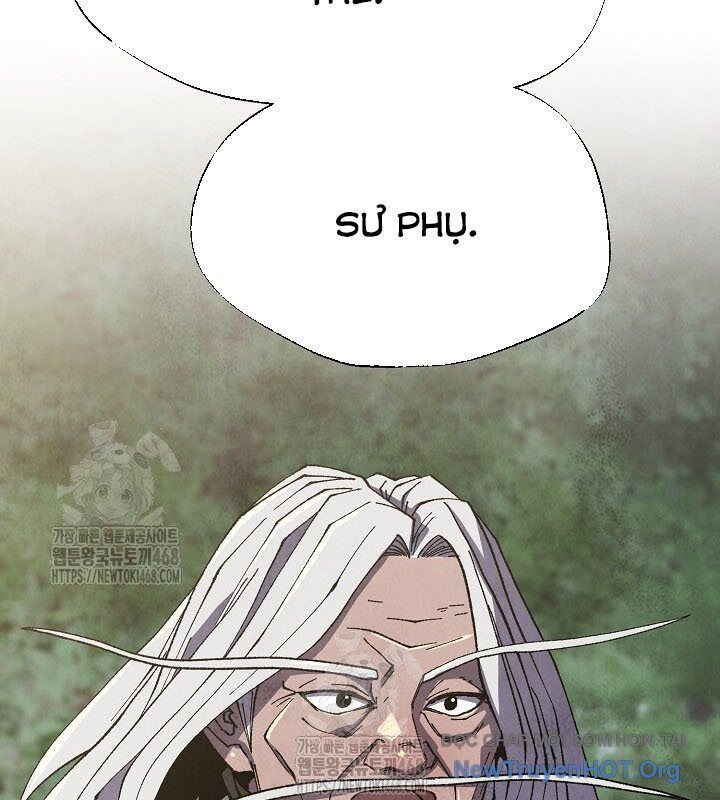 đọc truyện Ngoại Tôn Thiên Tài Của Nam Cung Thế Gia Chương 69 ảnh 145 tại Thiên Thai Truyện