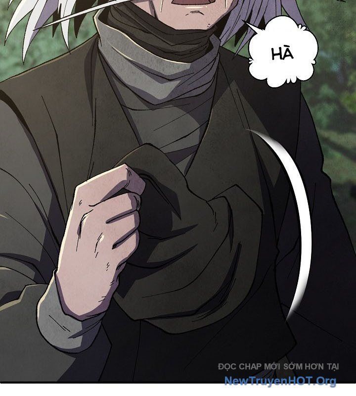 đọc truyện Ngoại Tôn Thiên Tài Của Nam Cung Thế Gia Chương 69 ảnh 146 tại Thiên Thai Truyện