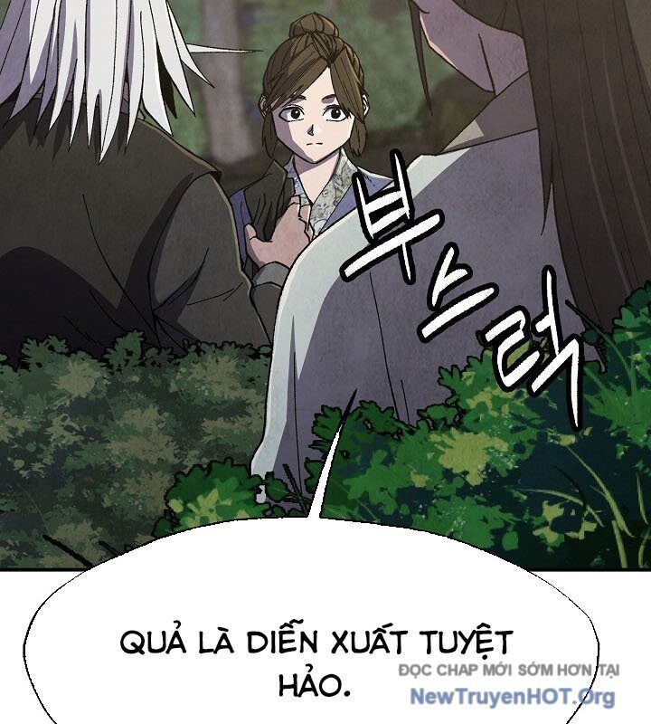 đọc truyện Ngoại Tôn Thiên Tài Của Nam Cung Thế Gia Chương 69 ảnh 148 tại Thiên Thai Truyện