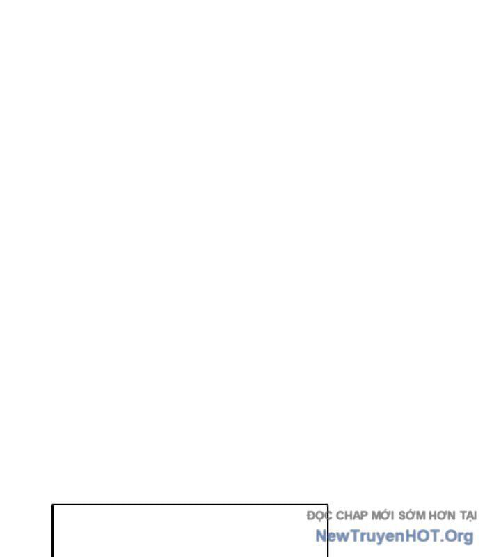 đọc truyện Ngoại Tôn Thiên Tài Của Nam Cung Thế Gia Chương 69 ảnh 17 tại Thiên Thai Truyện