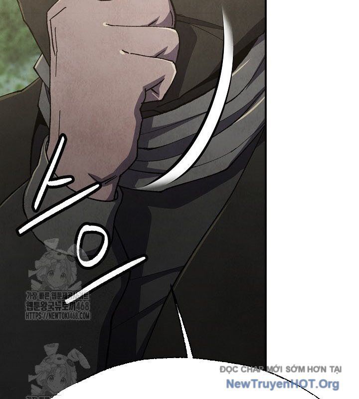 đọc truyện Ngoại Tôn Thiên Tài Của Nam Cung Thế Gia Chương 69 ảnh 153 tại Thiên Thai Truyện