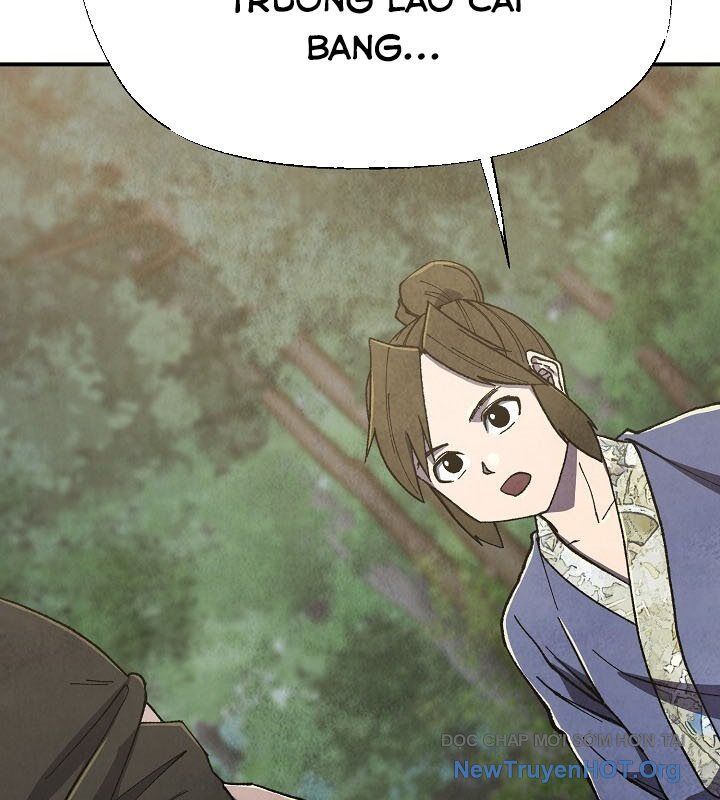 đọc truyện Ngoại Tôn Thiên Tài Của Nam Cung Thế Gia Chương 69 ảnh 155 tại Thiên Thai Truyện