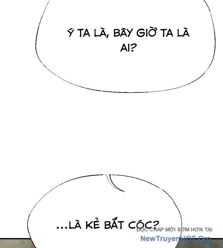 đọc truyện Ngoại Tôn Thiên Tài Của Nam Cung Thế Gia Chương 69 ảnh 157 tại Thiên Thai Truyện