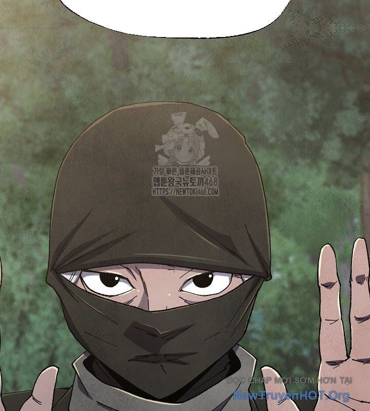 đọc truyện Ngoại Tôn Thiên Tài Của Nam Cung Thế Gia Chương 69 ảnh 158 tại Thiên Thai Truyện