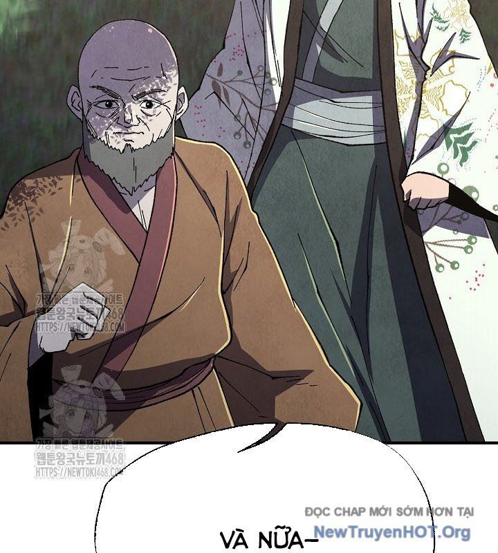 đọc truyện Ngoại Tôn Thiên Tài Của Nam Cung Thế Gia Chương 69 ảnh 161 tại Thiên Thai Truyện