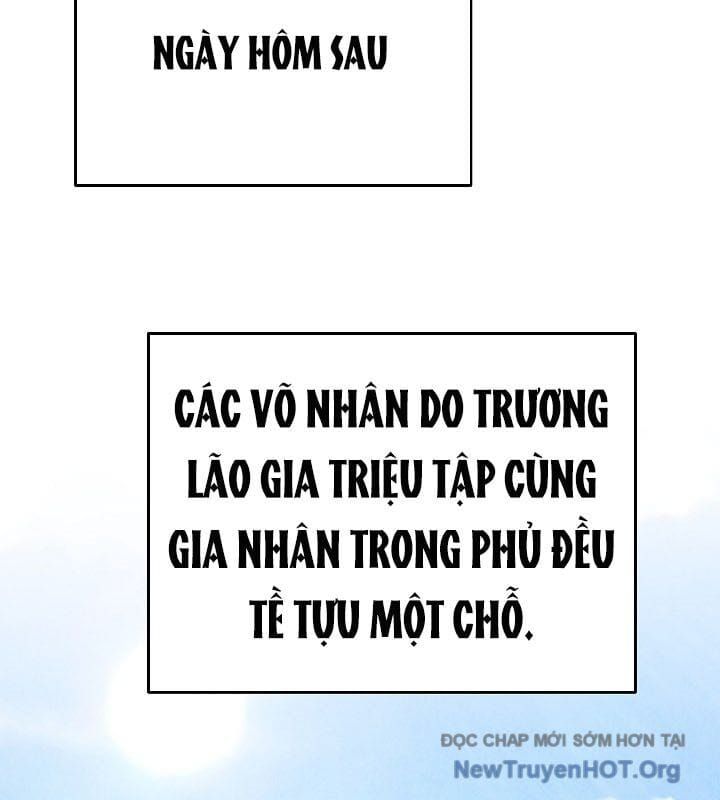 đọc truyện Ngoại Tôn Thiên Tài Của Nam Cung Thế Gia Chương 69 ảnh 18 tại Thiên Thai Truyện