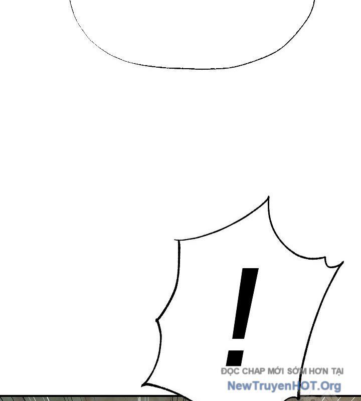 đọc truyện Ngoại Tôn Thiên Tài Của Nam Cung Thế Gia Chương 69 ảnh 162 tại Thiên Thai Truyện