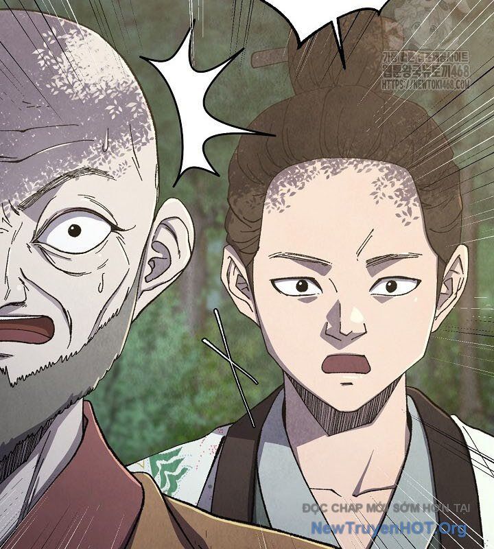 đọc truyện Ngoại Tôn Thiên Tài Của Nam Cung Thế Gia Chương 69 ảnh 163 tại Thiên Thai Truyện