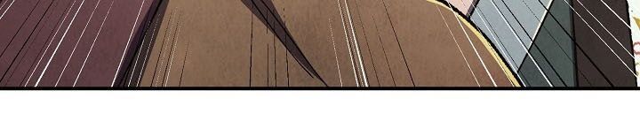 đọc truyện Ngoại Tôn Thiên Tài Của Nam Cung Thế Gia Chương 69 ảnh 164 tại Thiên Thai Truyện