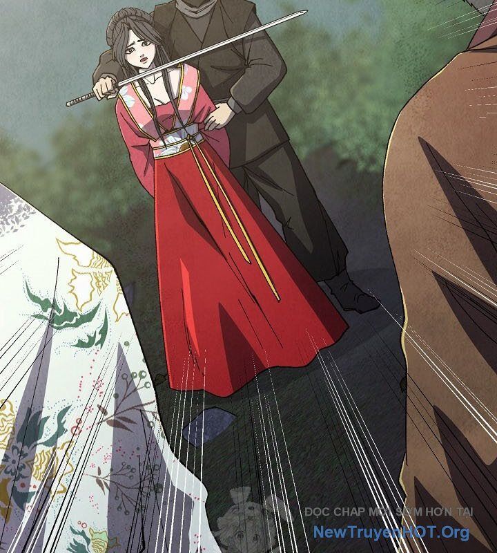 đọc truyện Ngoại Tôn Thiên Tài Của Nam Cung Thế Gia Chương 69 ảnh 166 tại Thiên Thai Truyện