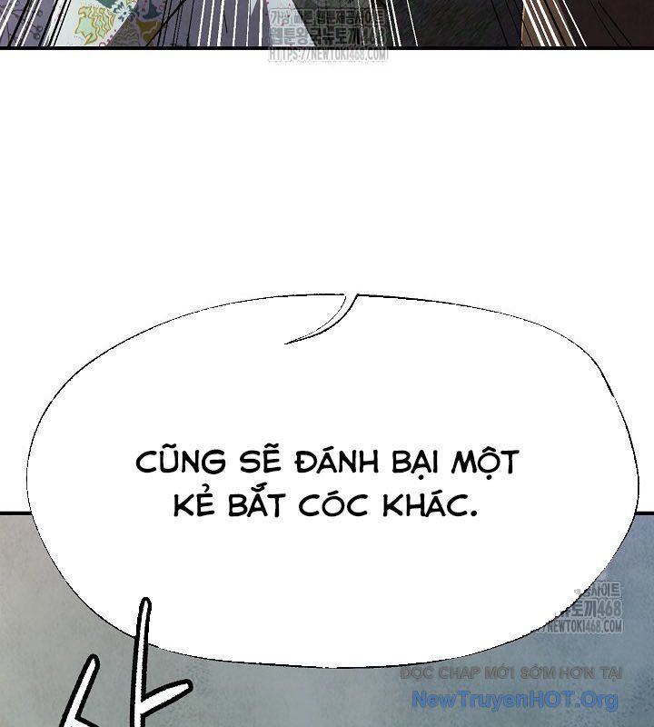 đọc truyện Ngoại Tôn Thiên Tài Của Nam Cung Thế Gia Chương 69 ảnh 167 tại Thiên Thai Truyện